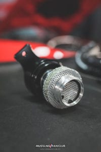 shelby gt350 oil catch can