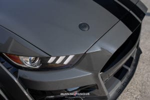 2020 shelby gt500 venom