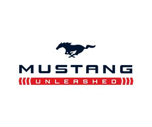 Mustang Unleashed