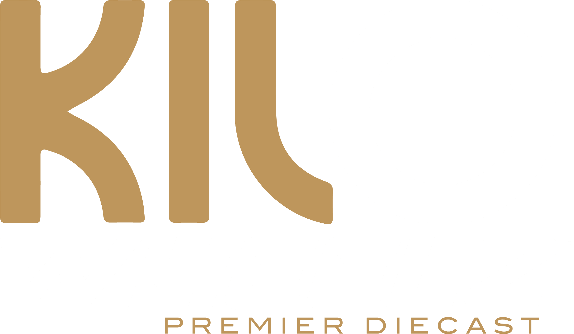 Kilo Wheelz