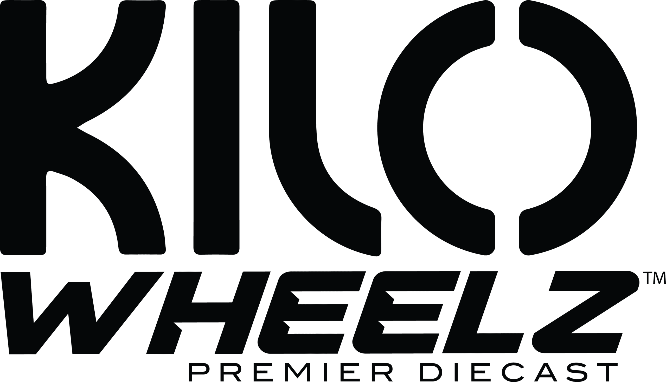Kilo Wheelz