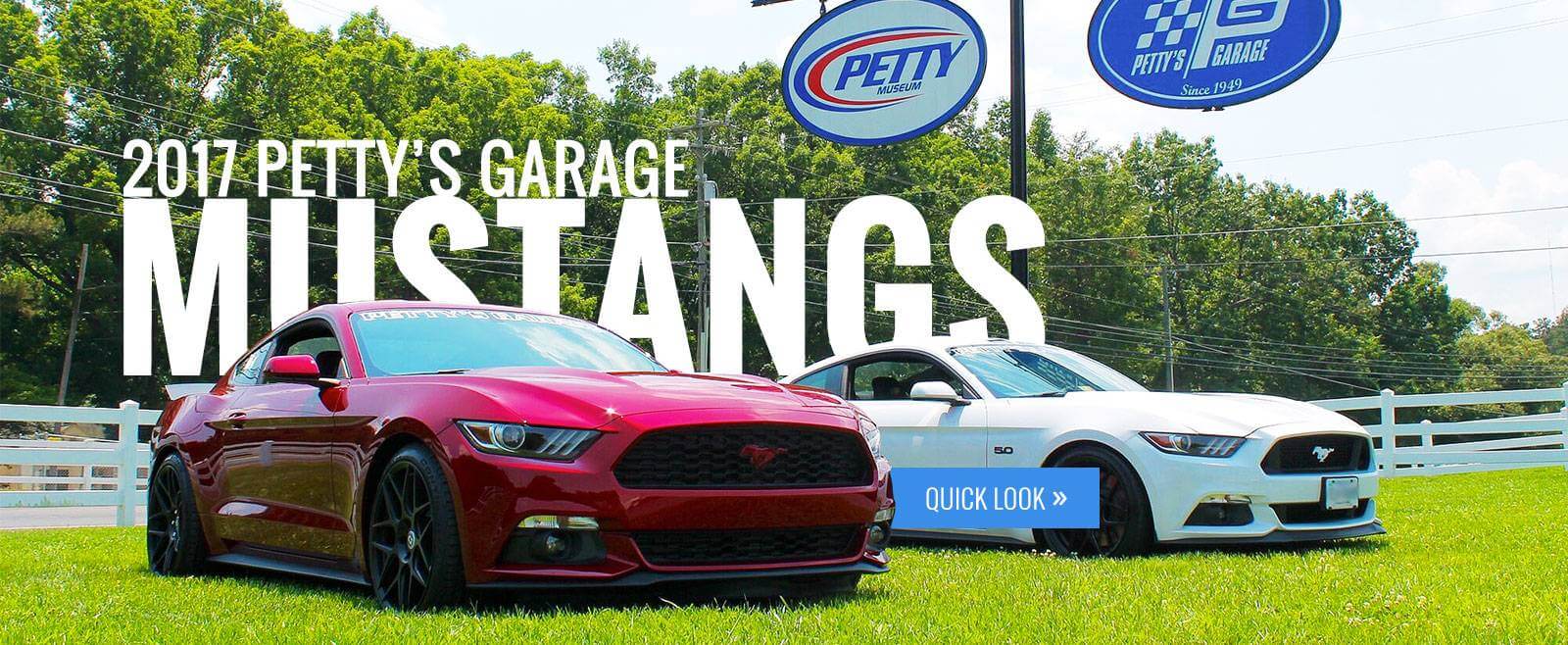 black friday cyber monday petty's garage sale